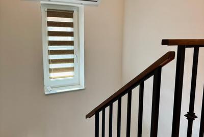 Casă individuală cu 4 camere cu Canalizare în Vișani - 15