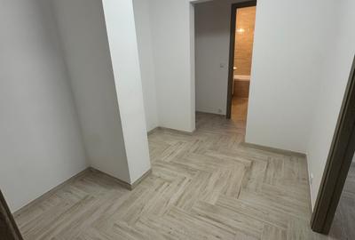 2 Camere Zona Tomis 3 Decomandat - 3