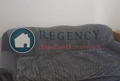 Apartament 2 camere chirie Berceni - 7