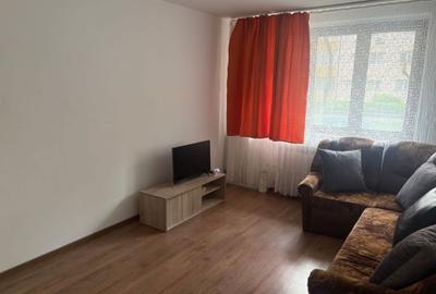Apartament cu 3 camere în Central - 5