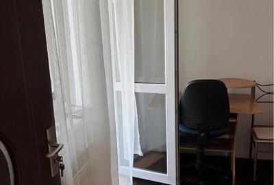 Apartament cu 2 camere semidecomandat în Exterior Vest - 4