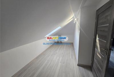 Casă cu 4 camere cu Canalizare în Păulești - 6