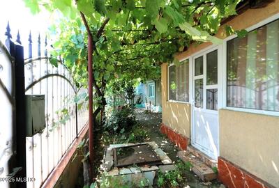 Cumpana - Str. Viilor nr. 7 si 8, teren 1589 mp, deschidere de 21 m! - 15
