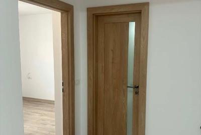 Apartament de 3 camere zona Calea Bucuresti - 9