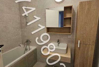 Apartament cu 2 camere decomandat în 13 Septembrie - 3