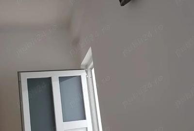 Tudor Vladimirescu langa Iulius Mall Apartament de 3 camere D - 4