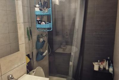 Garsonieră semidecomandată în Iancului - 1