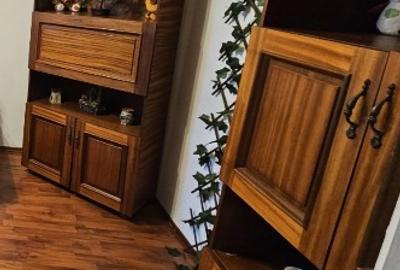 Apartament 2 camere- Tractorul - - 4