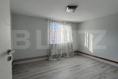 Casă cu 2 camere cu Teren 481 Mp în Malu Mare - 7