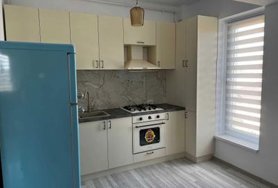 Apartament cu 2 camere semidecomandat în Colentina - 5