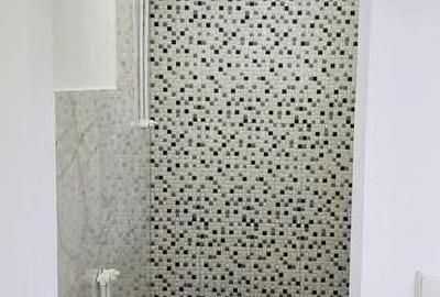 Casă cu 4 camere cu Teren 2143 Mp în Ștefănești - 2