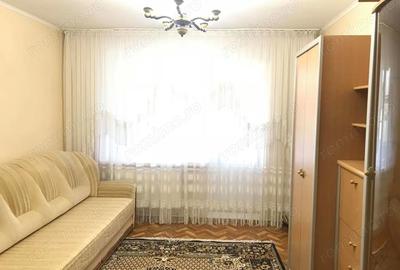 Apartament cu 2 camere în Badea Cârțan - 4
