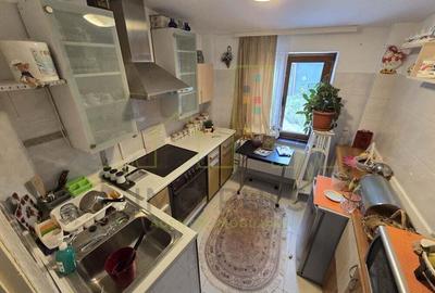 Elisabetin. Disponibila imediat. - 5