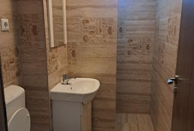 Apartament cu 2 camere semidecomandat în Cedonia - 4