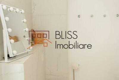 Apartament 3 camere în zona Gradina Icoanei - 16