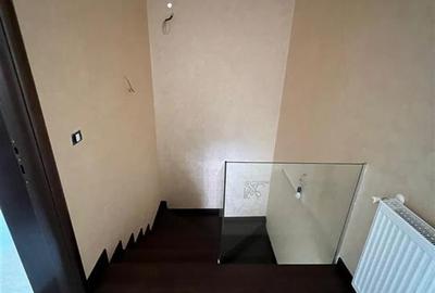Vila P+1 de vanzare in zona Laminoru SUD - 13