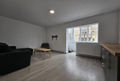 Apartament cu 4 camere decomandat în Zarand - 17