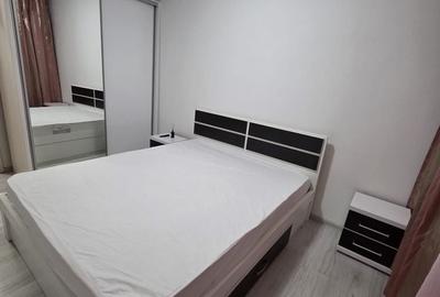 Apartament cu 2 camere în Berceni - 7
