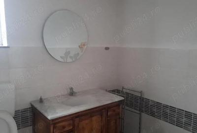 Casă în Central - 6