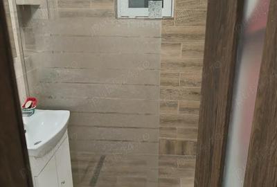 Apartament cu 2 camere decomandat în Central - 1