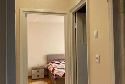 Apartament cu 2 camere, 50 mp utili, situat in cartierul Grigorescu! - 4