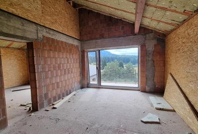 Apartament de 4 camere zona Poiana Brasov - 10