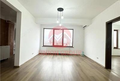 Spațiu comercial, de 60 mp, în Tomis II - 3