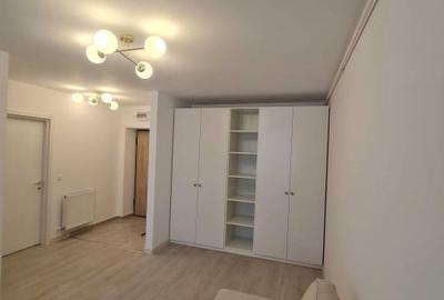 Apartament 2 Camere | Hils Brauner | Loc parcare | Centrala | Balcon - 2