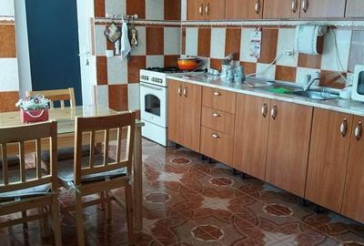 Casă cu 4 camere cu Teren 200 Mp în Ștefăneștii de Jos - 6