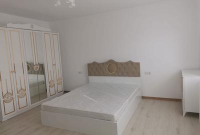 Casă cu 3 camere cu Teren 250 Mp în Exterior Vest - 2