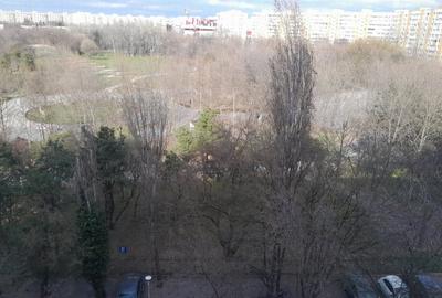 Garsonieră semidecomandată în Nicolae Grigorescu - 7