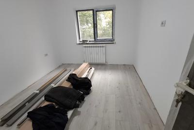 Dacia - ap 3 cam , parter/4 , dec, Suprafata 68,1 mp - 7