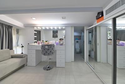 ASMITA GARDENS I Penthouse mobilat utilat - 14