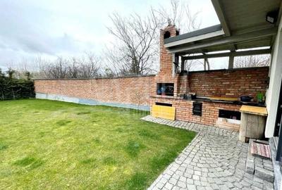 Casa 5 camere de vanzare in Faget, Cluj Napoca - 14