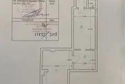 Spațiu comercial, de 84 mp, în Pantelimon - 1