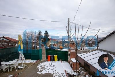 Restaurant/Cafenea, Valea Seaca, Com. Nicolae Balcescu - 10