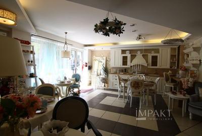 Spatiu comercial de inchiriat, in Marasti! - 3