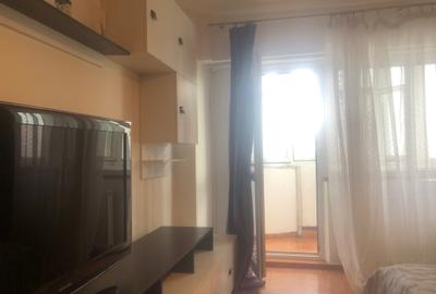 Garsonieră decomandată, mobilată în Timpuri Noi - 5