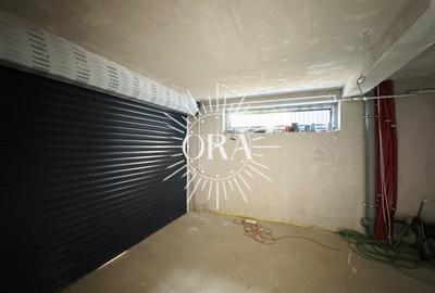 Casă individuală cu 5 camere cu Canalizare în Gruia - 7