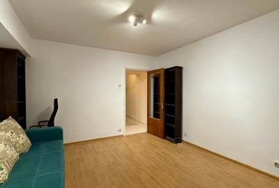 Drumul Taberei, Valea Ialomiței - 3