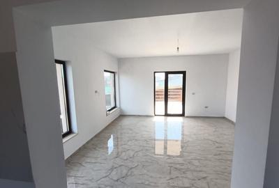 CASA SINGLE DEOSEBITA 4 CAMERE,VALEA LUPULUI ,IASI - 7