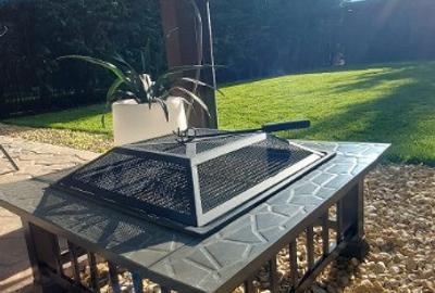 Duplex Confort ?i intimitate Dumbravi?a in fa?a - 8