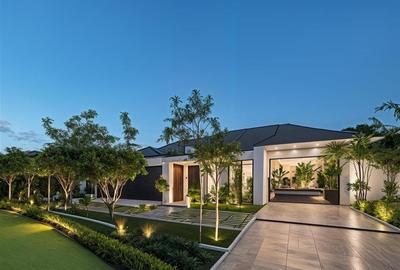 Teren de vanzare pentru rezidential sau comercial  in Bragadiru / Leroy Merlin Teren de vanzare pentru rezidential sau comercial  in Bragadiru / Leroy Merlin - 5