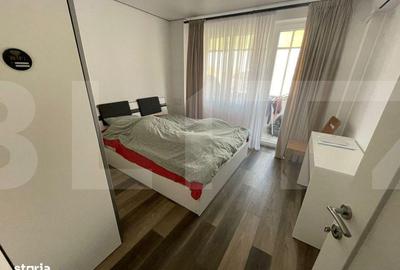 Apartament cu 2 camere în Iosefin - 2