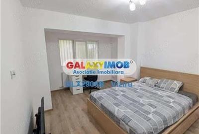 Apartament superb Drumul Taberei metrou - 2