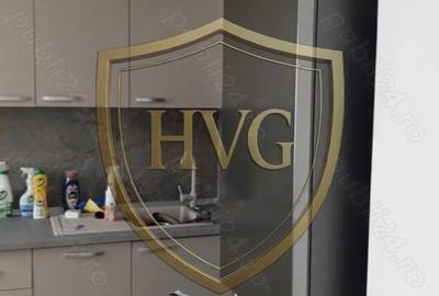 Apartament cu 3 camere decomandat, mobilat în Lacul Tei - 8