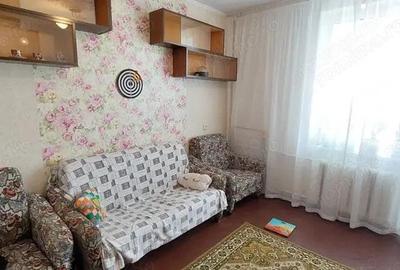 Apartament cu 2 camere- Zona Pia?a Sudului - 2