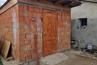 Casa de vanzare!! - 7