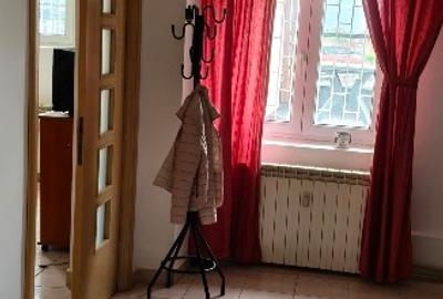 Apartament cu 2 camere semidecomandat în Unirii - 6