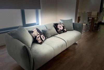 Prima Inchirere - Zona Selgros - Luxury - 4